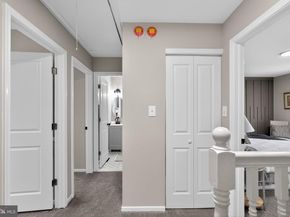 457 E Vernon Road, Philadelphia PA 19119