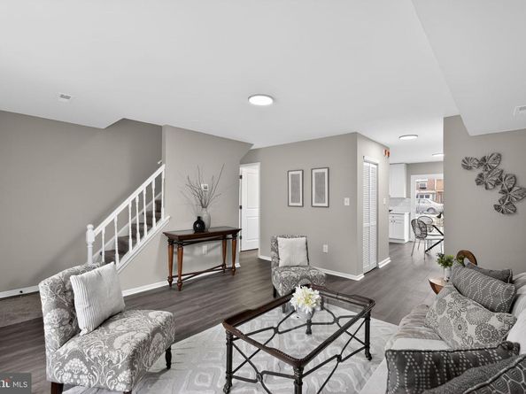 457 E Vernon Road, Philadelphia PA 19119