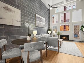 1420 Rhode Island Avenue NW, Washington DC 20005