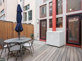 1420 Rhode Island Avenue NW, Washington DC 20005