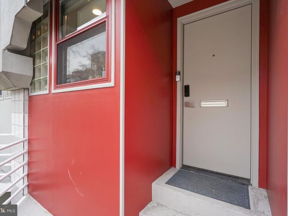 1420 Rhode Island Avenue NW, Washington DC 20005