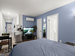 1420 Rhode Island Avenue NW, Washington DC 20005