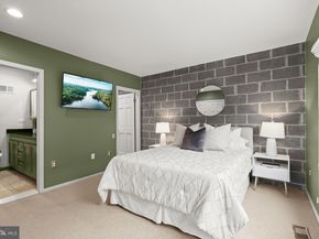 1420 Rhode Island Avenue NW, Washington DC 20005