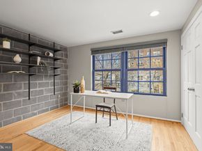 1420 Rhode Island Avenue NW, Washington DC 20005