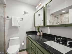 1420 Rhode Island Avenue NW, Washington DC 20005