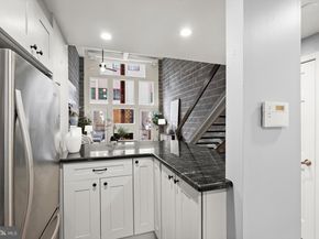 1420 Rhode Island Avenue NW, Washington DC 20005