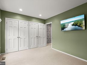 1420 Rhode Island Avenue NW, Washington DC 20005