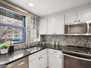 1420 Rhode Island Avenue NW, Washington DC 20005