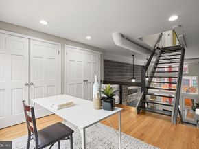 1420 Rhode Island Avenue NW, Washington DC 20005