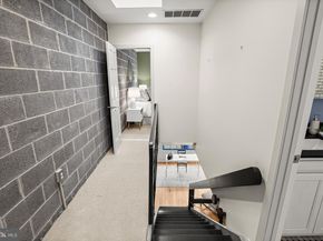 1420 Rhode Island Avenue NW, Washington DC 20005