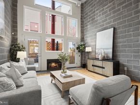 1420 Rhode Island Avenue NW, Washington DC 20005