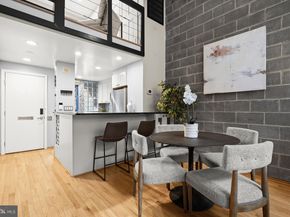 1420 Rhode Island Avenue NW, Washington DC 20005