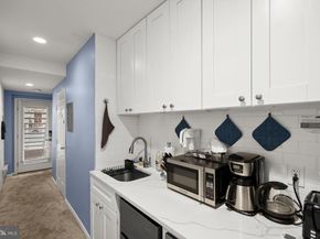 1420 Rhode Island Avenue NW, Washington DC 20005