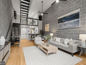 1420 Rhode Island Avenue NW, Washington DC 20005