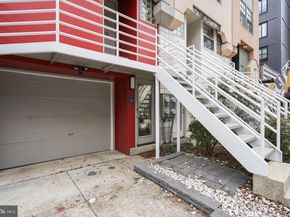 1420 Rhode Island Avenue NW, Washington DC 20005