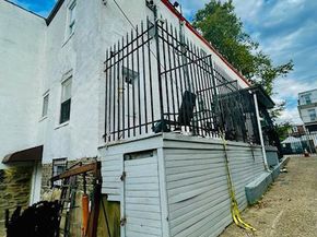 515-17 W Ruscomb Street, Philadelphia PA 19120