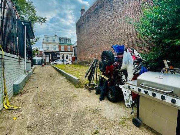 515-17 W Ruscomb Street, Philadelphia PA 19120