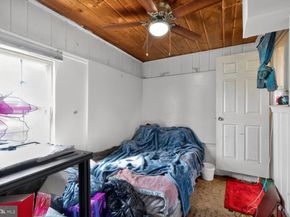 251 Nicholson Street NE, Washington DC 20011
