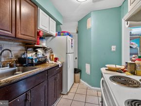 251 Nicholson Street NE, Washington DC 20011