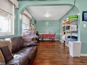 251 Nicholson Street NE, Washington DC 20011
