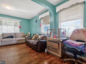 251 Nicholson Street NE, Washington DC 20011