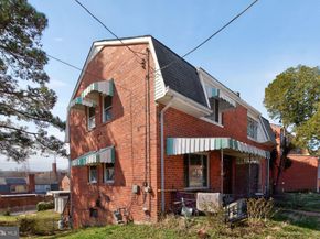 251 Nicholson Street NE, Washington DC 20011