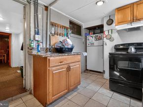 251 Nicholson Street NE, Washington DC 20011