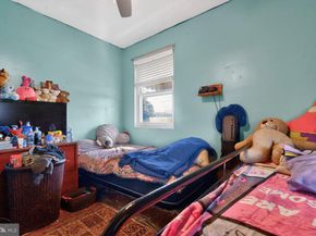 251 Nicholson Street NE, Washington DC 20011