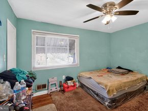 251 Nicholson Street NE, Washington DC 20011