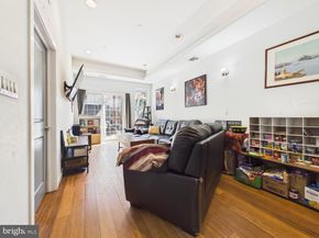 1311 N 6TH Street 1R, Philadelphia PA 19122