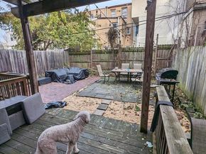 1311 N 6TH Street 1R, Philadelphia PA 19122