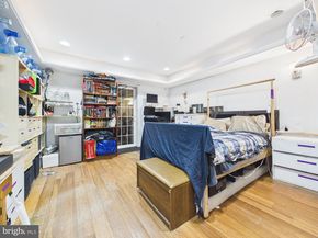 1311 N 6TH Street 1R, Philadelphia PA 19122