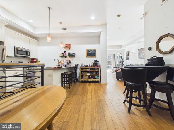 1311 N 6TH Street 1R, Philadelphia PA 19122