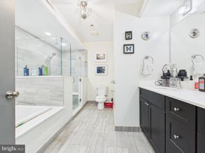 1311 N 6TH Street 1R, Philadelphia PA 19122