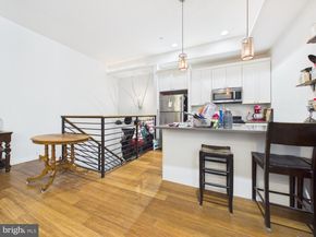 1311 N 6TH Street 1R, Philadelphia PA 19122