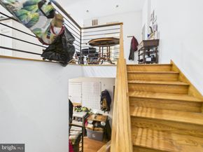 1311 N 6TH Street 1R, Philadelphia PA 19122