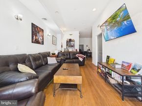 1311 N 6TH Street 1R, Philadelphia PA 19122