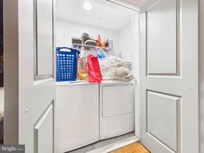 1311 N 6TH Street 1R, Philadelphia PA 19122
