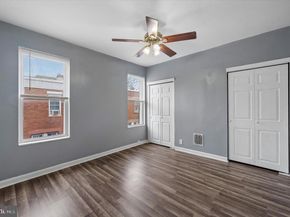 732 E Willard Street, Philadelphia PA 19134