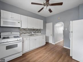 732 E Willard Street, Philadelphia PA 19134
