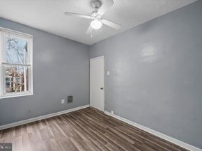 732 E Willard Street, Philadelphia PA 19134