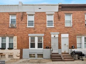 732 E Willard Street, Philadelphia PA 19134