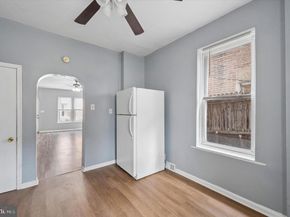 732 E Willard Street, Philadelphia PA 19134