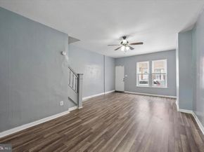 732 E Willard Street, Philadelphia PA 19134