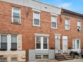 732 E Willard Street, Philadelphia PA 19134