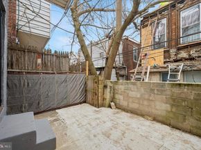 732 E Willard Street, Philadelphia PA 19134