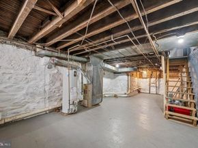 732 E Willard Street, Philadelphia PA 19134