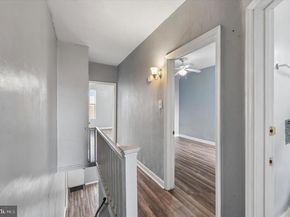 732 E Willard Street, Philadelphia PA 19134