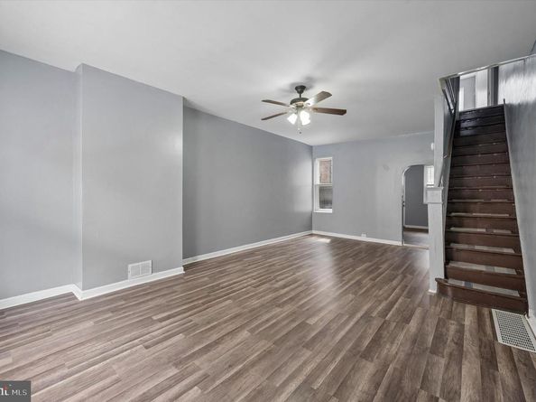 732 E Willard Street, Philadelphia PA 19134