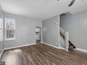 732 E Willard Street, Philadelphia PA 19134